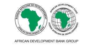 African Development Bank Group